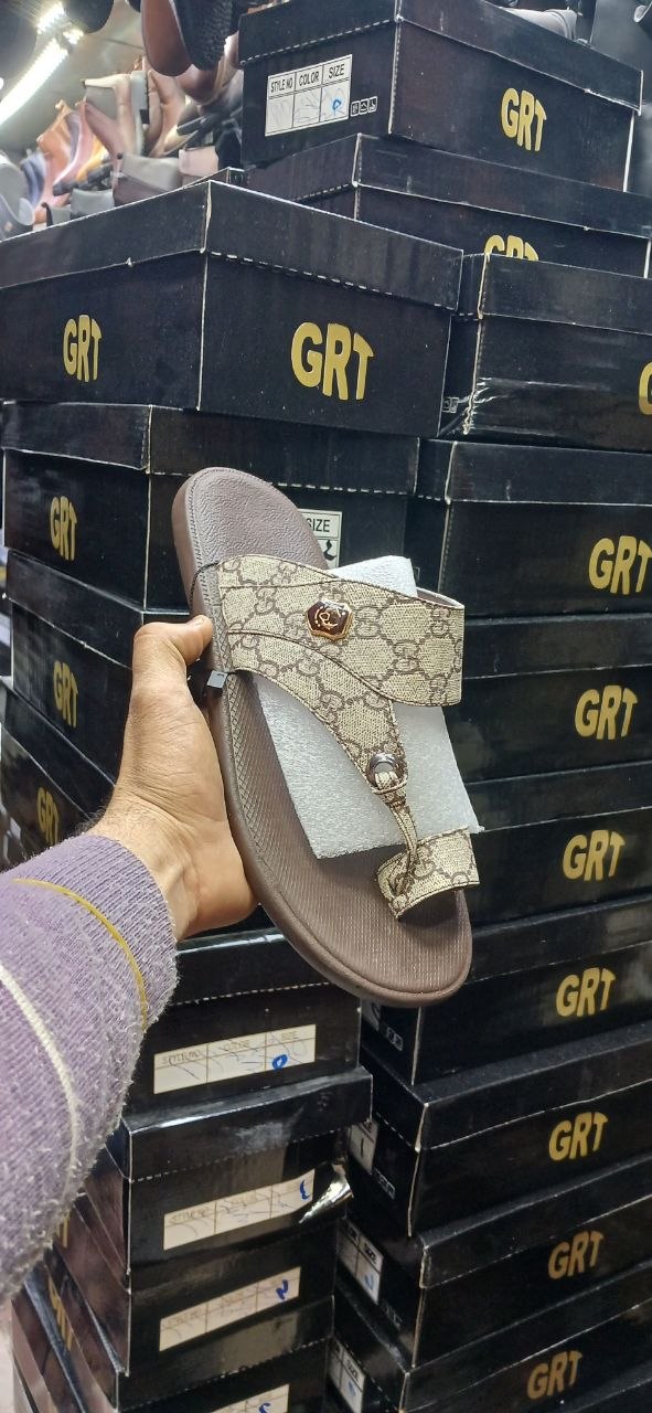 Egyptian Luxury Shoes — Premium Handcrafted Leather