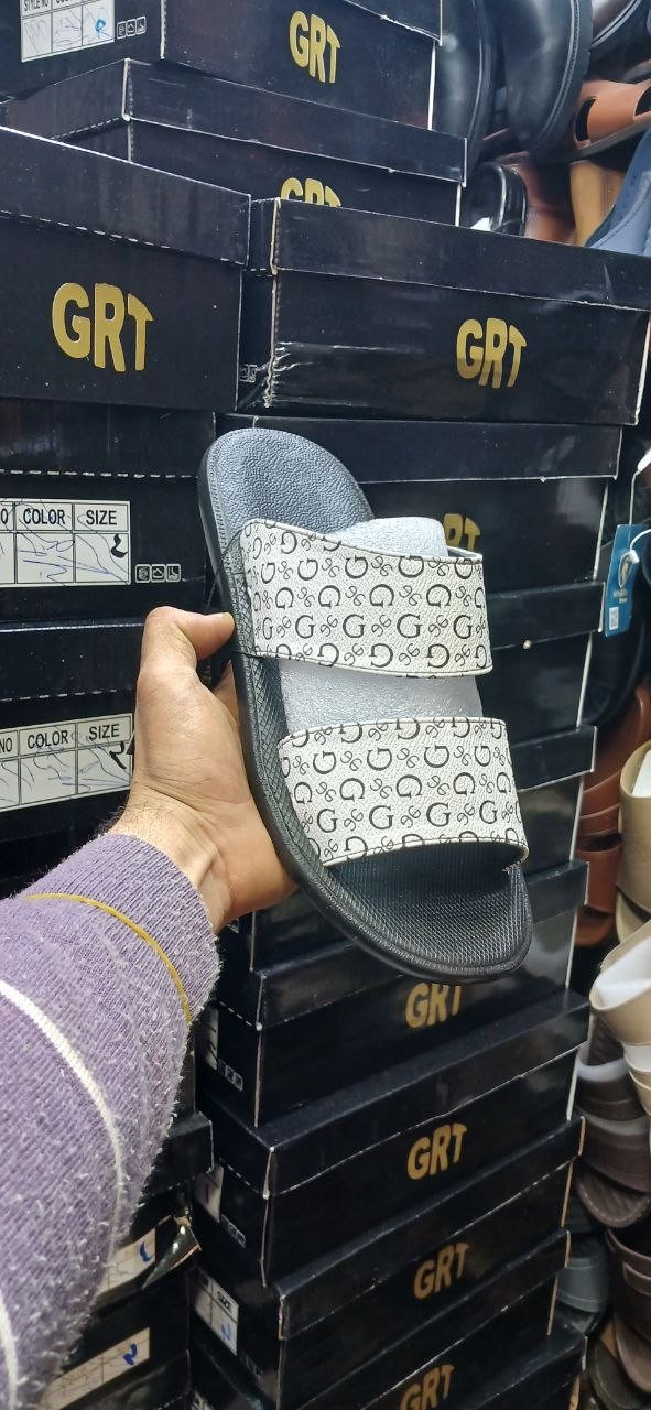 Egyptian Luxury Shoes — Premium Handcrafted Leather